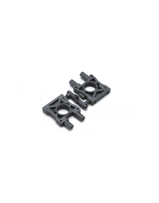 IF131 Center Diff. Mount IF131  - KYOSHO RC